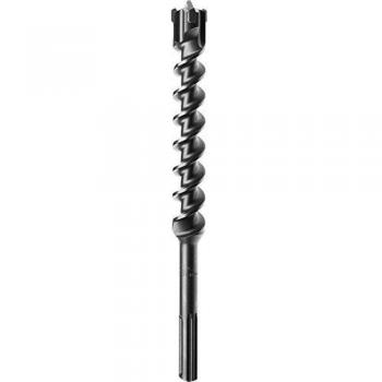 Foret SDS Max Professionnel 22 mm