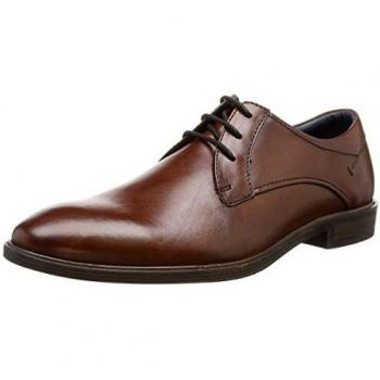 Josef Seibel Chaussures Classiques 45