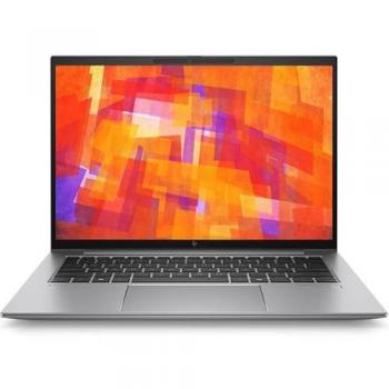 HP Firefly 14 G11 – Ryzen 7 Pro Laptop with 16 GB RAM, 512 GB SSD