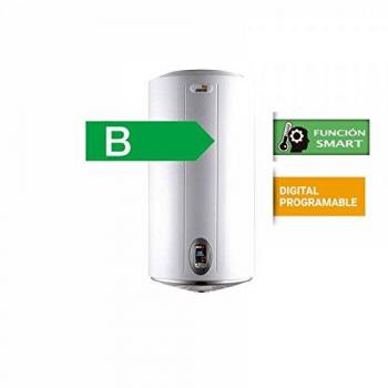 Termo Cointra TDG-PLUS 50 50L