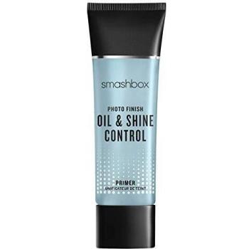 Smashbox Photo Finish Öl