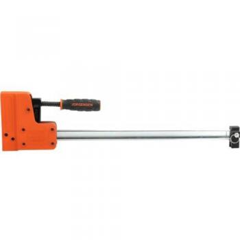 Adjustable Body Clamp 450mm Span Width