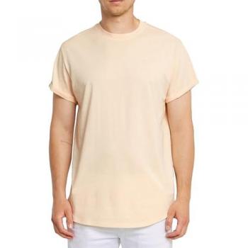 G-Star Lash Lightweight Linen Tee