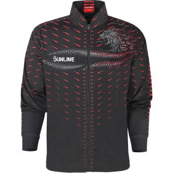 Anti-Mosquito Summer Fishing Top