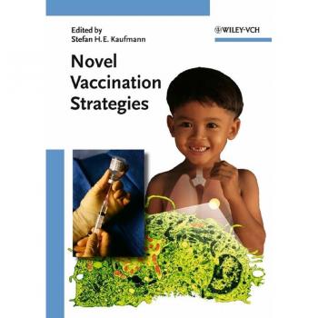 Vitalsource Technologies, Inc. Novel Vaccination Strategies