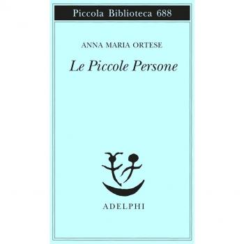 Le piccole persone. In difesa degli animali e altri scritti