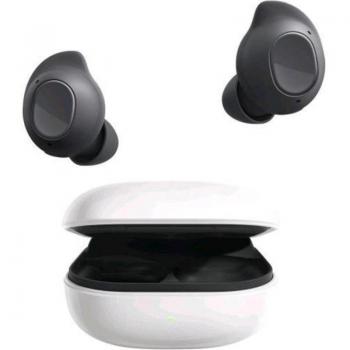 SAMSUNG GALAXY BUDS FE GRAPHITE SM-R400NZAAITV
