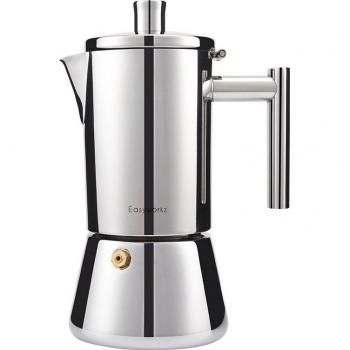 Cafetera de Café Italiana 200ML