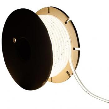 Efectoled IP65 LED-Streifen 560 LEDs/m