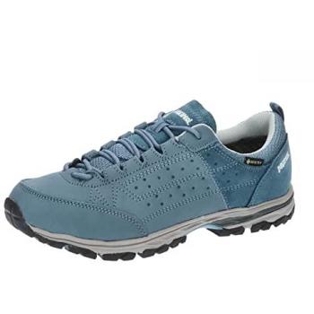 MEINDL Damen Wanderschuhe Durban Lady Gtx