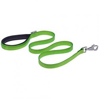 Laisse en Nylon Ferplast 120 cm