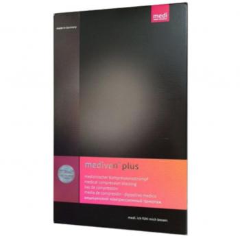 Mediven + KL1 Media 108 4×1 PAR