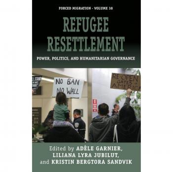 Refugee Resettlement