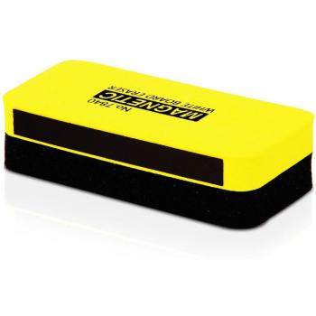 Marqueur Sec et Gomme