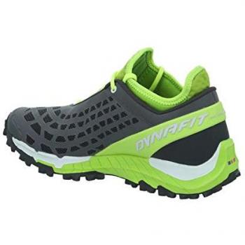 Trail Dynamique Evo – Sneakers Trail Homme
