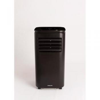 Climatiseur 4 en 1 SILKAIR CONNECT PRO 9000 BTU