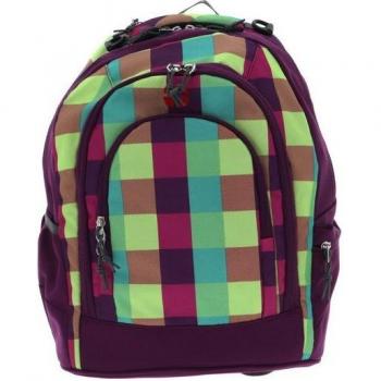 TAKE IT EASY® Klassenzimmer-Rucksack