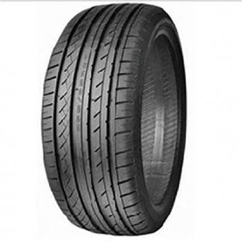 HI FLY HF 805 (205/55 R17 95W XL)