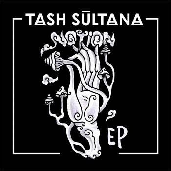 Notion