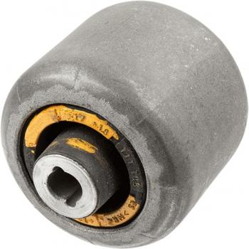 Support de boîte de vitesse AUDI 42546 01 8K0599381J