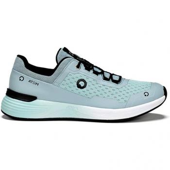 Zapatillas Deportivas Atom TIME