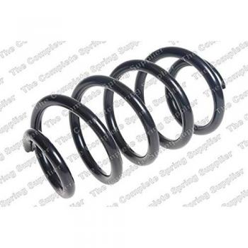 LesjÒ-fors 4217005 Suspension Spring