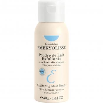 Embryolisse Exfoliating Powder, 40g