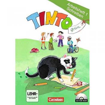 Tinto 1
