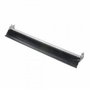 Joint Anti‑Fuite Lave‑Vaisselle – Version SOS