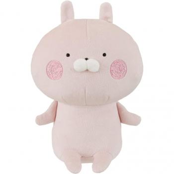 Usako Sekiguchi Sitting Plush Toy – One Size Women’s