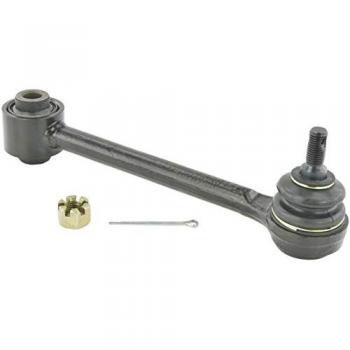 Track Control Arm 1225I30R1R