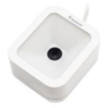 Lettore Barcode Newland FR2780 Urchin 2D CMOS Bianco 1.5m