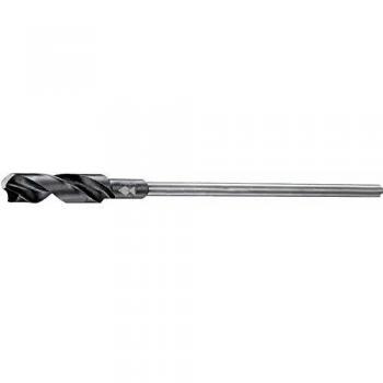 Trapano 26 mm x 600 mm – Punta Fisch Pro