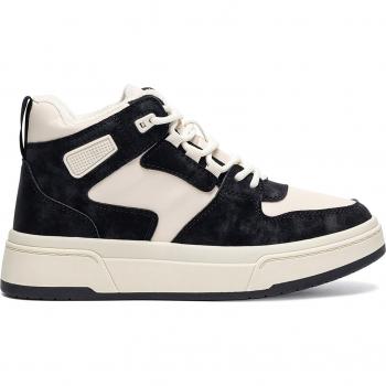 Jenny Sportschuhe WS6160‑10 Schwarz