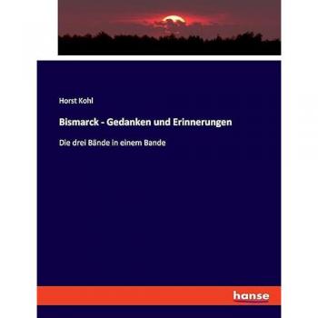 Bismarck