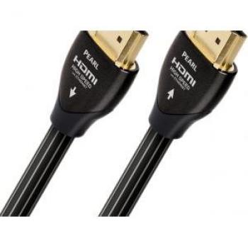 BlueBuilt HDMI Kabel 4K 60Hz Nylon 3 Meter + 90° adapter