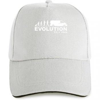 Men's Baseball Cap for T5.1, T6, T5, T4 Transporter