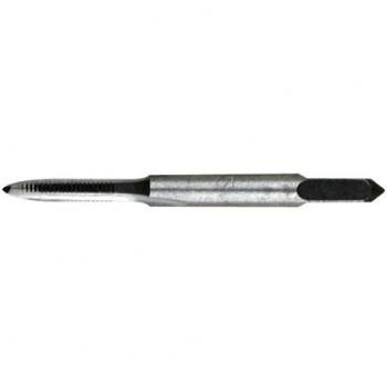 Filetage fin MAXICRAFT ø 2 mm