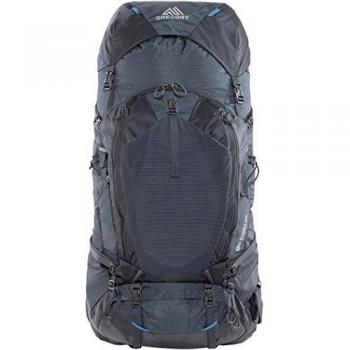 Gregory Baltoro 65 Ombra Notturna MD