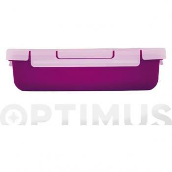 Lifestyle-Pack 3 Tapa Giratortillas De Acero Inoxidable Plato Consistente Volteatortillas 26+28+30cm Para Sartén Para Dar La Vuelta Fácilmente a La Tortilla Cocina Restaurante Bar Apto Para Lavavajilla