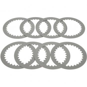 Kit de embrague TRW MES323-8