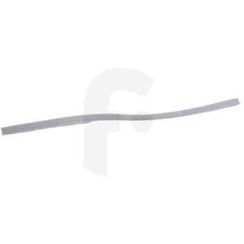 Koelkastafdichting rubber 460 mm, geschikt voor model 00353168