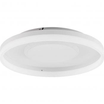 Lindby Felisha LED Deckenlicht RGBW