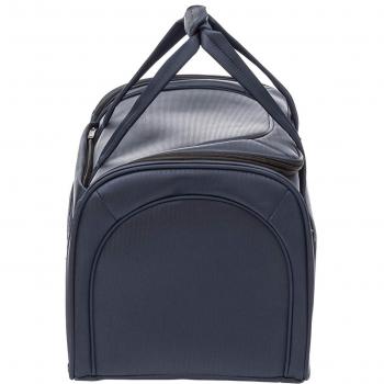 Stratic Unbeatable 3: 52 cm, 50 l – Tiefes Marineblau
