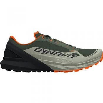 Zapatillas Dynafit Ultra 50 GORE-TEX Talla 47