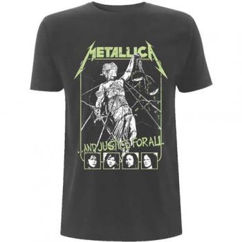 Metallica