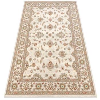 Tapis Rugsx 477.15.LA102 Beige