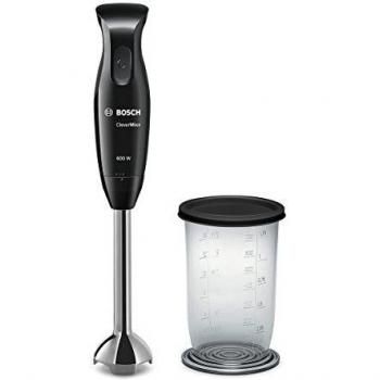 Batidora BOSCH MSM2610B CleverMixx 600W