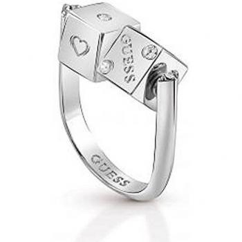 Anillo GUESS UBR83042 (Mida 54)