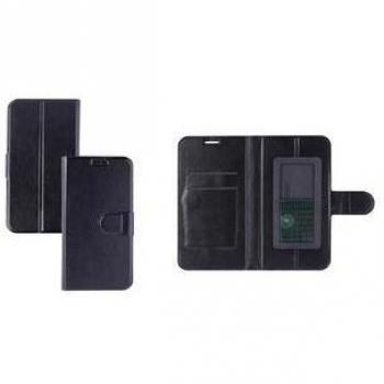 Sunstech Slide Funda para teléfono móvil 11,4 cm